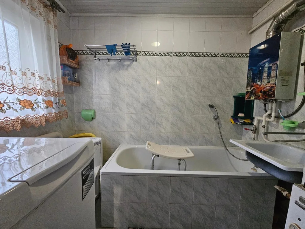 Продажа дома, Абинск, Абинский район - Фото 27