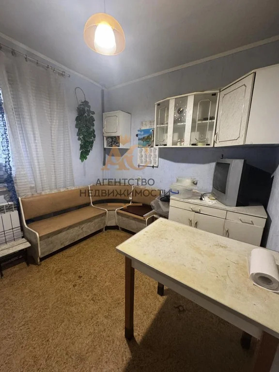 3-комн. кв., 72 м2, 4/5 Этаж - Фото 14