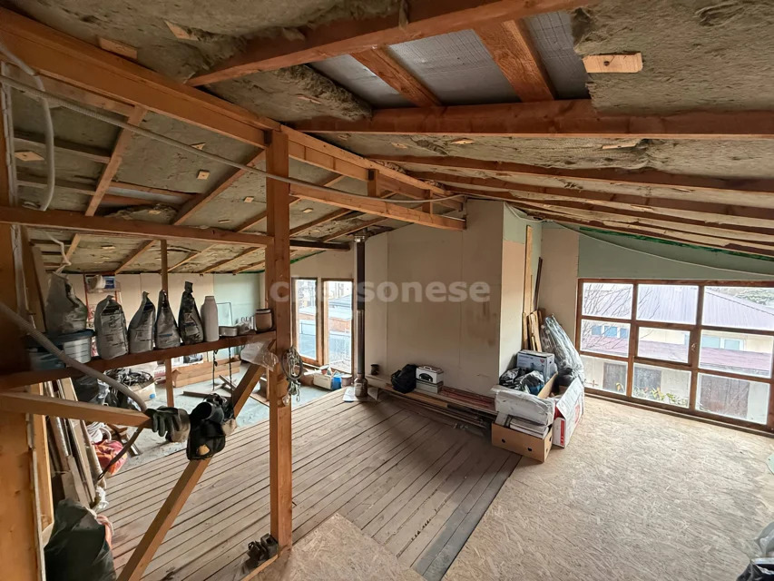 Продажа дома, Севастополь, территория СТ Космос - Фото 8