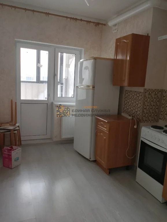 Аренда квартиры, Уфа, ул. Караидельская - Фото 1