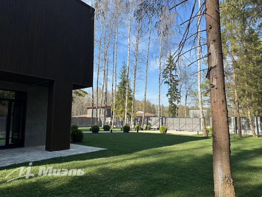 Объект 553557 - Фото 12