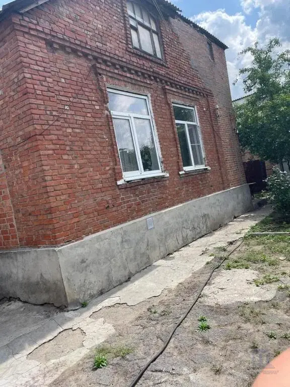 Продаю дом в Железнодорожном районе города Ростова-на-Дону Западный - Фото 26
