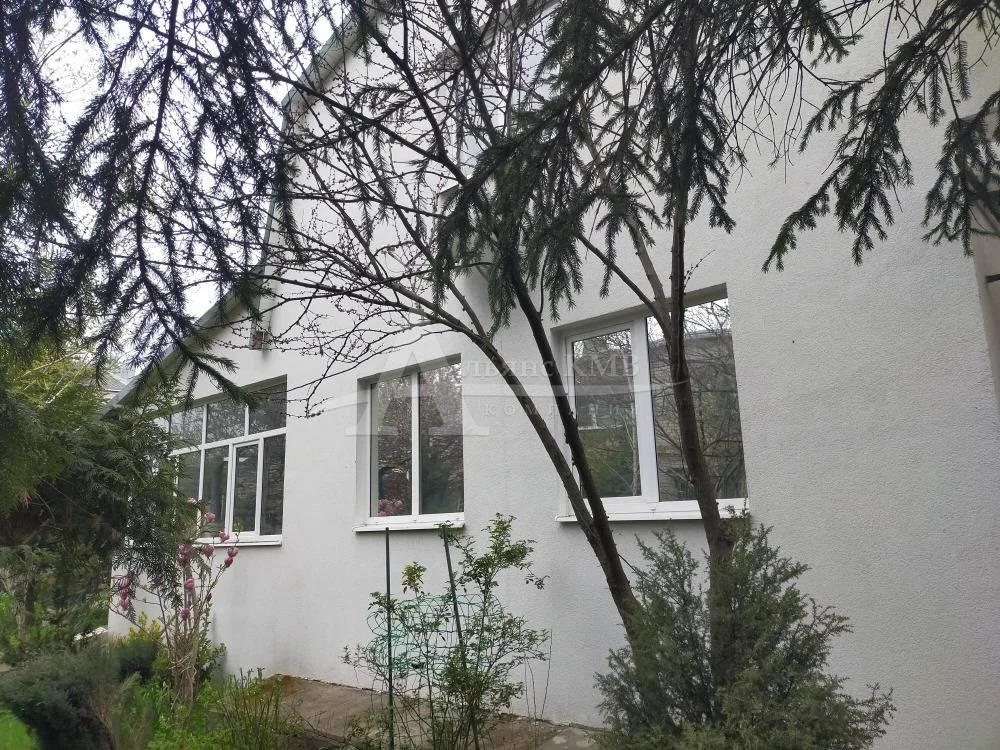 Продажа дома, Георгиевск, 10-я линия ул. - Фото 3