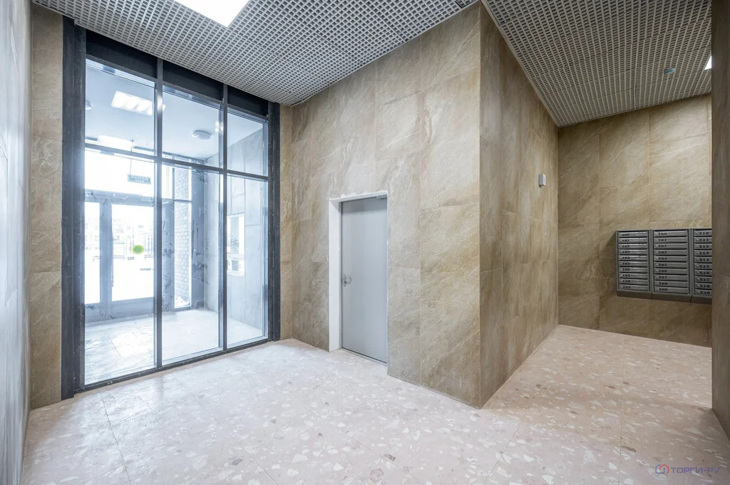 Продажа квартиры, ул. Дмитрия Ульянова - Фото 5