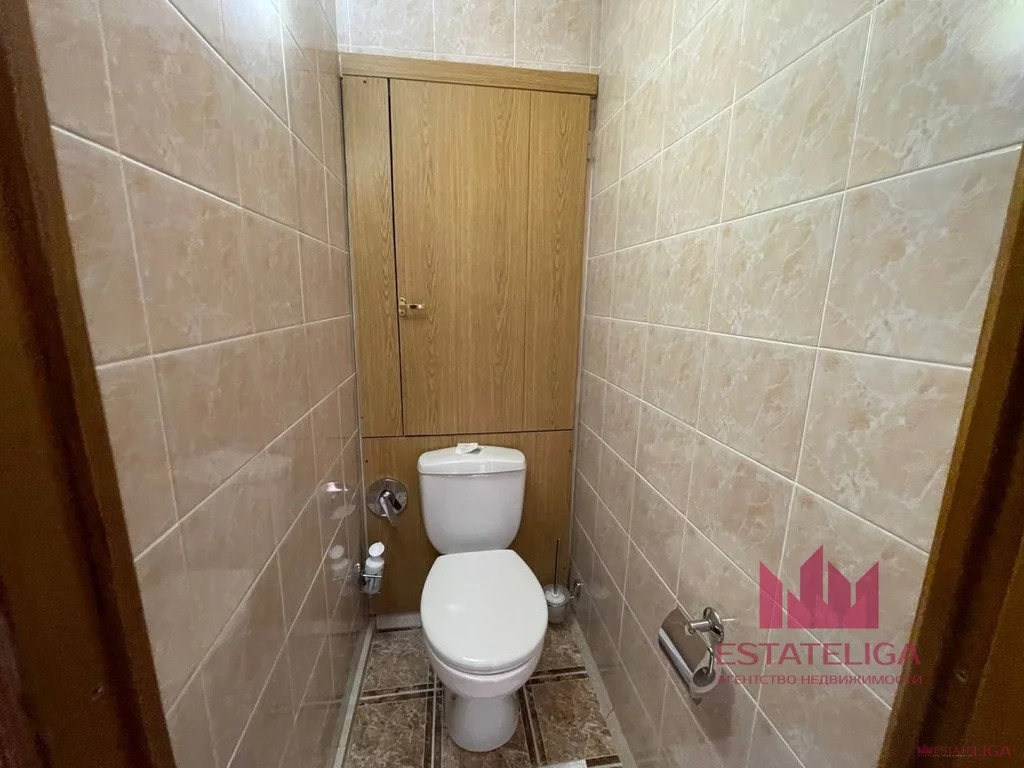 Аренда квартиры, ул. Шверника - Фото 14