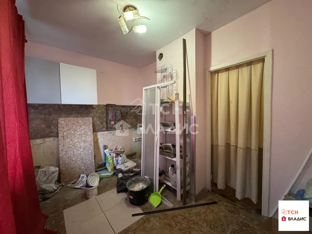 Продажа квартиры, Королев, ул. Исаева - Фото 4