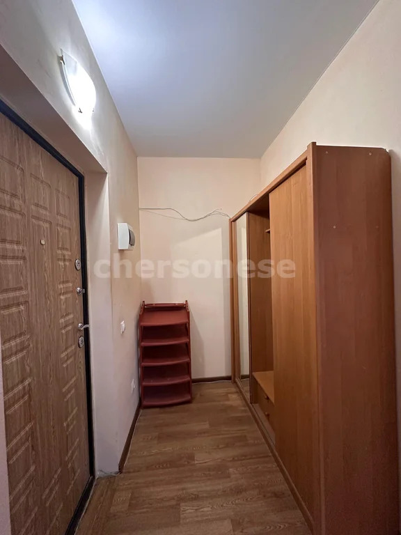 Продажа квартиры, Севастополь, ул. Молодых Строителей - Фото 8