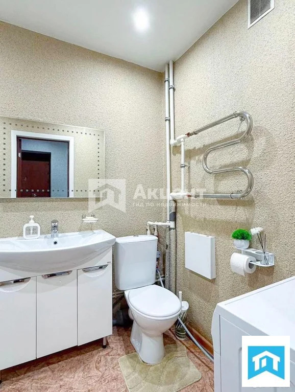 Продажа квартиры, Кохма, Ивановский район, ул. Машиностроительная - Фото 8