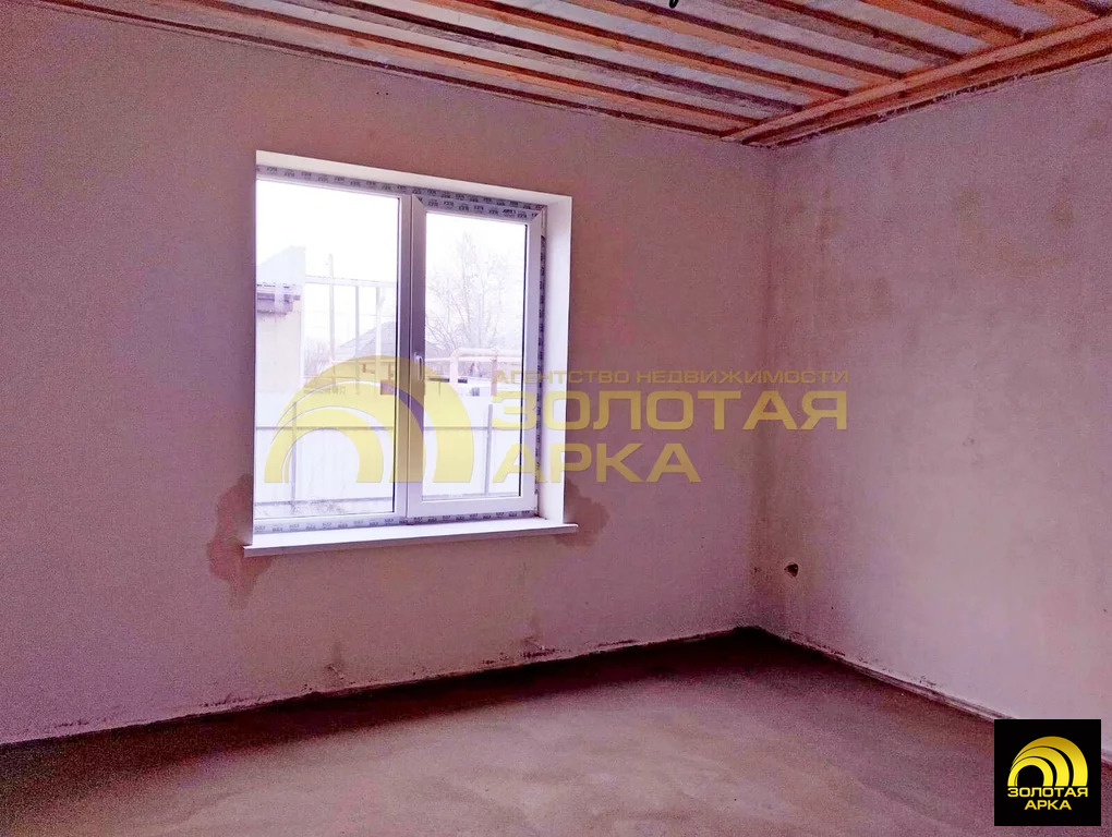 Продажа дома, Крымский район, улица Ленина - Фото 9