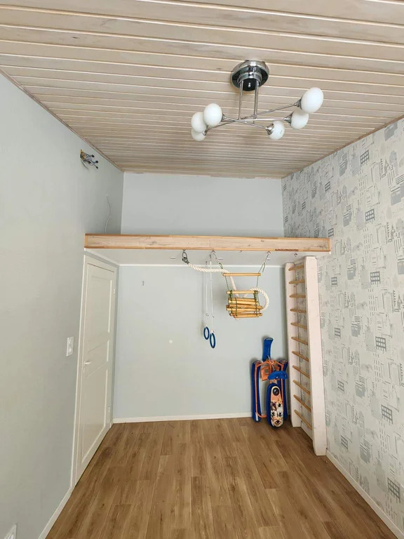 Продам 3-комн. квартиру 68.6 кв.м. - Фото 9