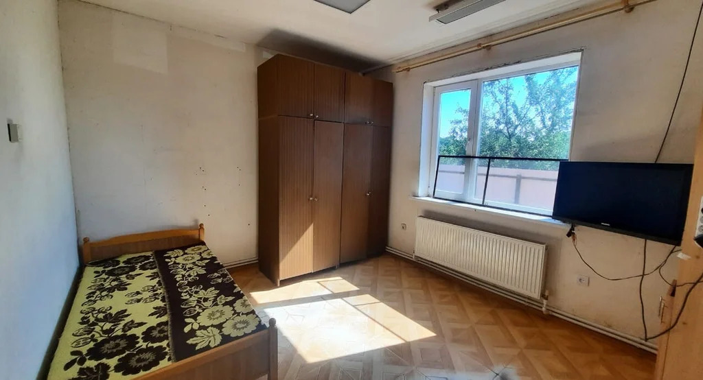 Продажа дома, Абинск, Абинский район, ул. Луговая - Фото 4