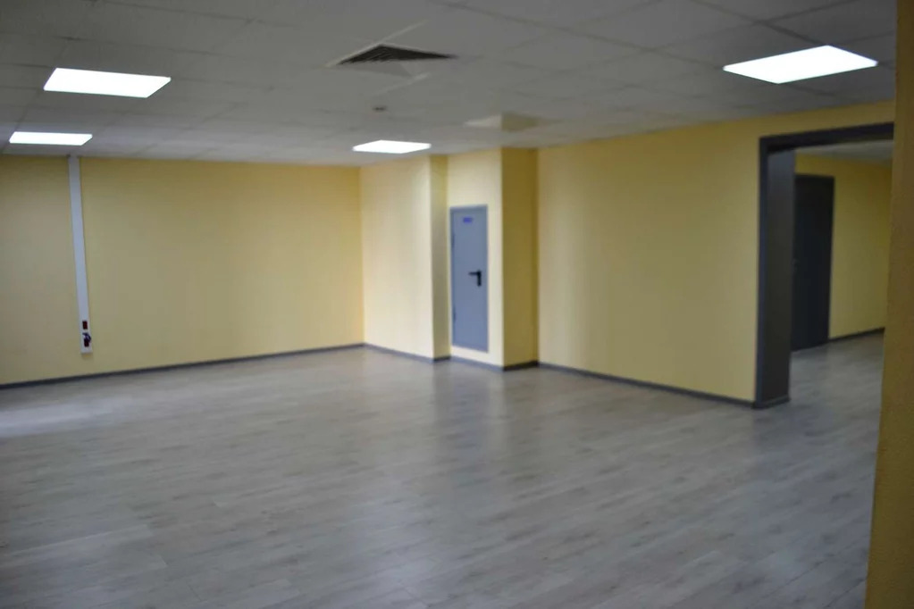 аренда помещения белгород