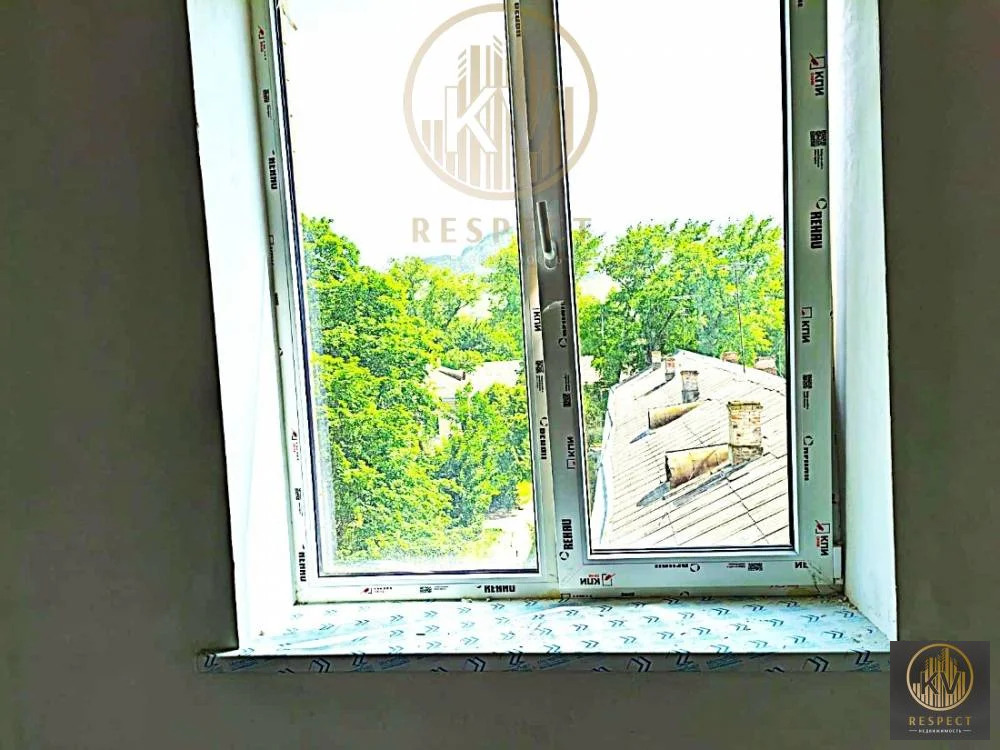 Продажа квартиры, Лермонтов, Патриса Лумумбы ул. - Фото 3