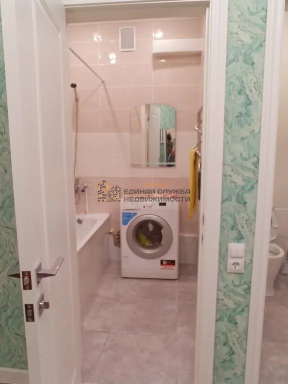 Аренда квартиры, Уфа, ул. Свободы - Фото 7