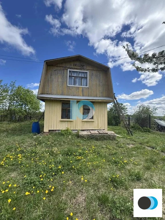 Продажа дома, Заводянка, Чишминский район, ул. Солнечная - Фото 2