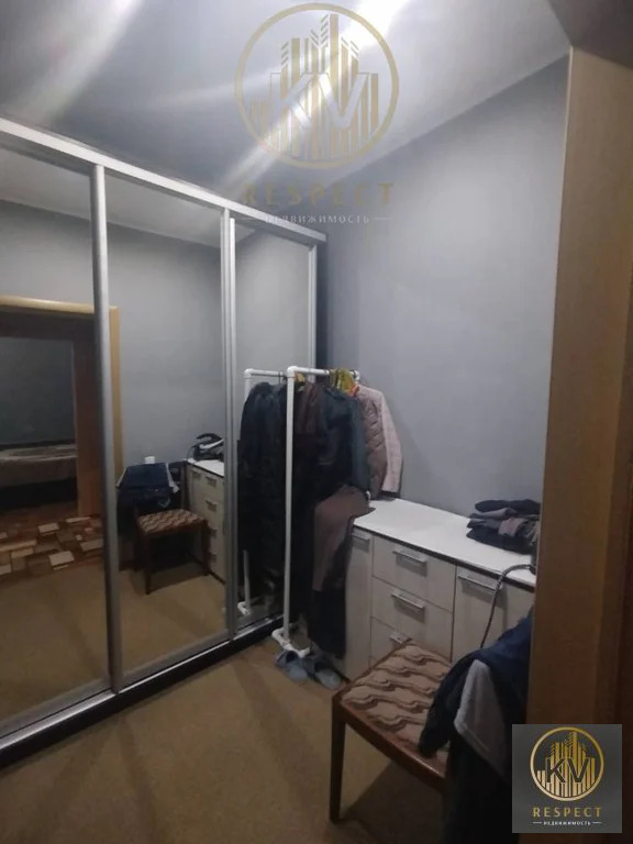 Продажа дома, Минеральные Воды, ул. Комсомольская - Фото 13