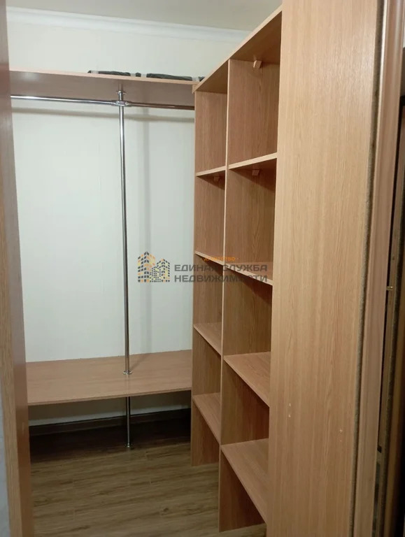 Аренда квартиры, Уфа, ул. Менделеева - Фото 3