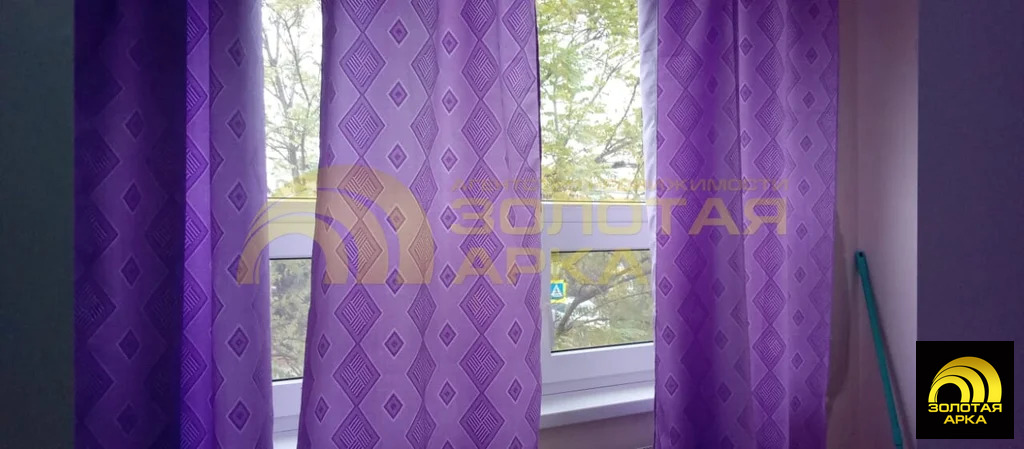 Продажа квартиры, Вышестеблиевская, Темрюкский район, ул. Ленина - Фото 20