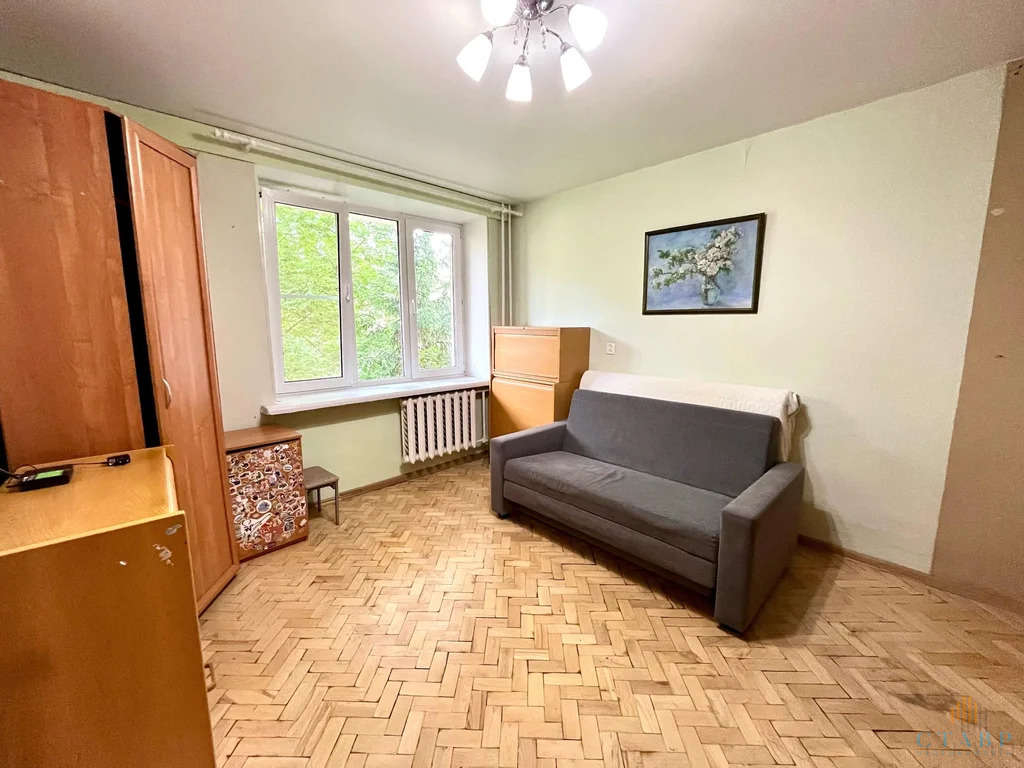Продажа квартиры, Пушкин, ул. Пушкинская - Фото 10