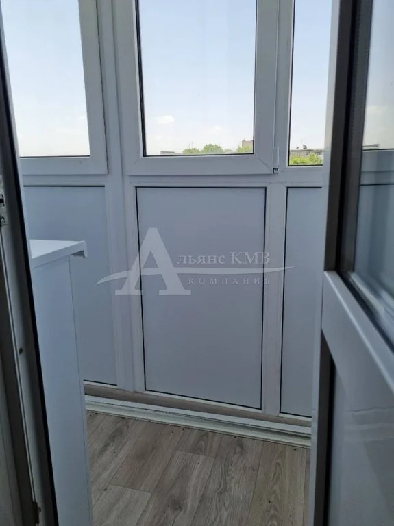 Продажа квартиры, Георгиевск, ул. Бойко - Фото 3