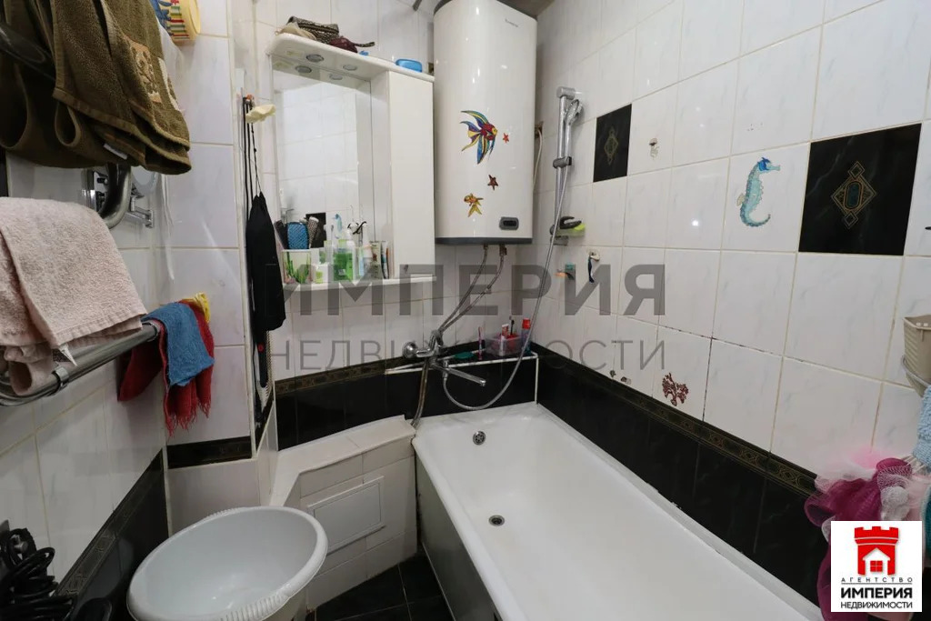 Продажа квартиры, Магадан, Набережная реки Магаданки ул - Фото 21