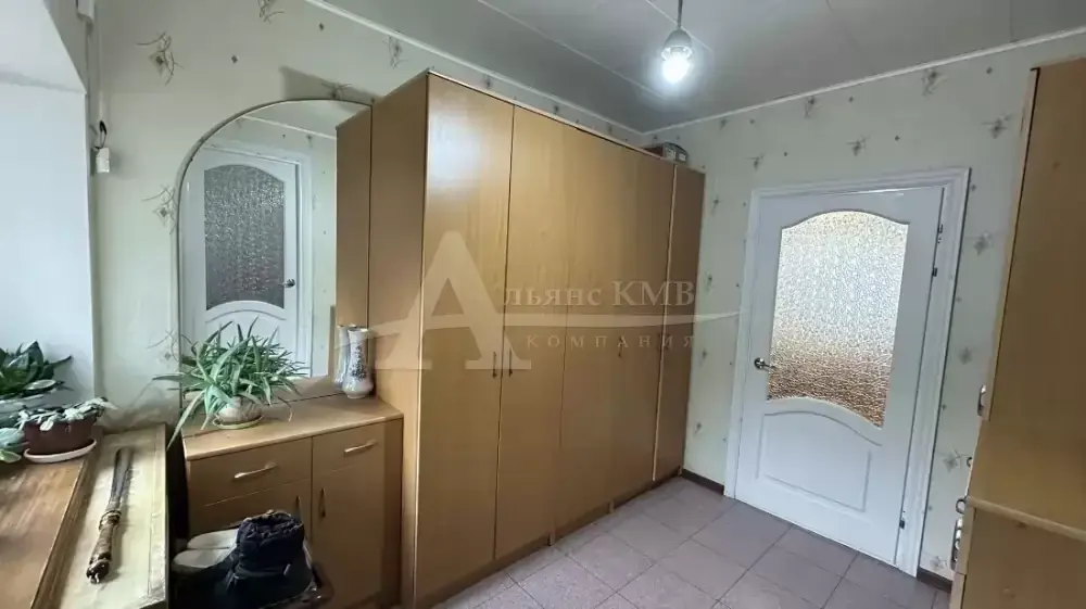 Продажа дома, Зеленокумск, Советский район, ул. Калинина - Фото 9
