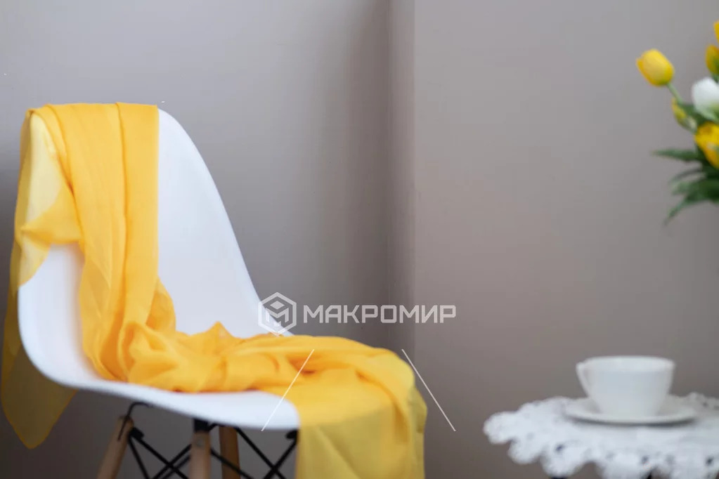 Продажа квартиры, Савушкина ул, 115, к 4, литера А - Фото 2