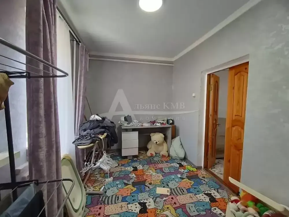 Продажа дома, Зеленокумск, Советский район, ул. Гоголя - Фото 18