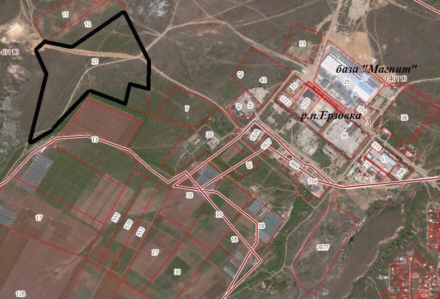 Земельные участки пром. Участок промназначения. Земля промназначения. Земля под базу промназначения. Участок промназначения обсыпан.