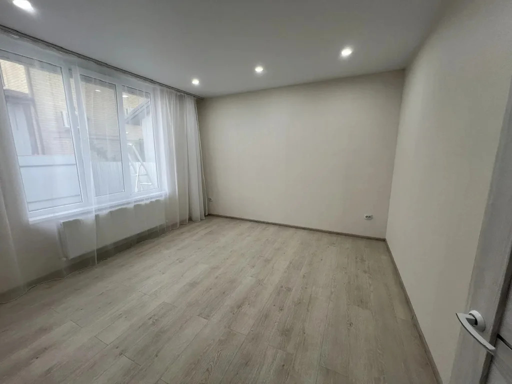 Продажа дома, Крымск, Крымский район, ул. Мира - Фото 7