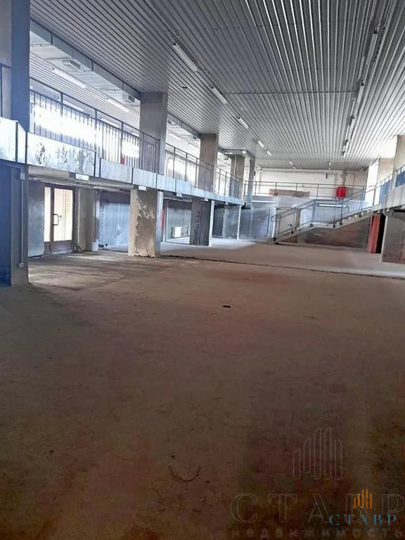 Продажа гаража, ул. Зеленогорская - Фото 8