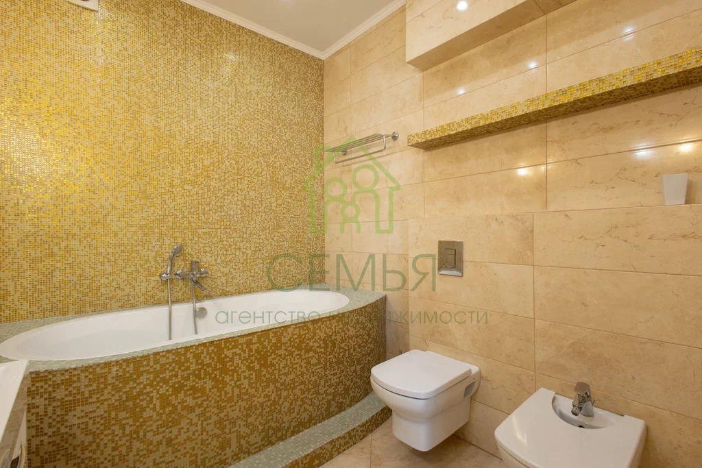 Аренда дома, Геленджик - Фото 17