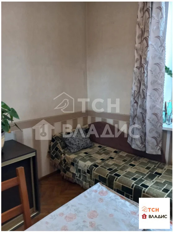Продажа комнаты, Фрязино, ул. Институтская - Фото 8