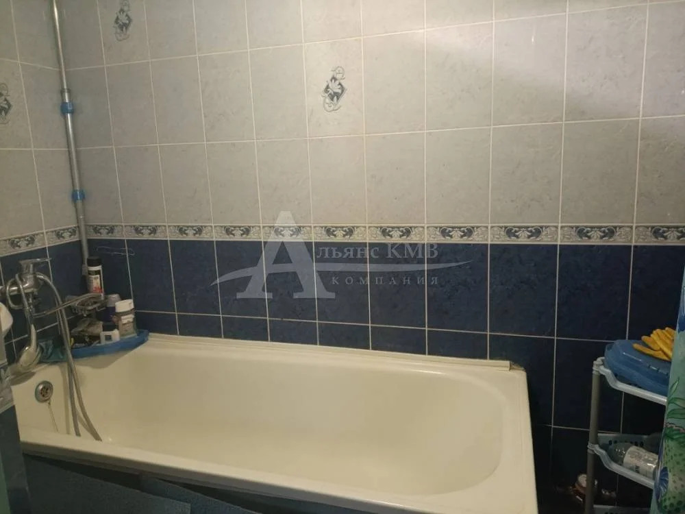 Продажа дома, Георгиевск, ул. Кочубея - Фото 9