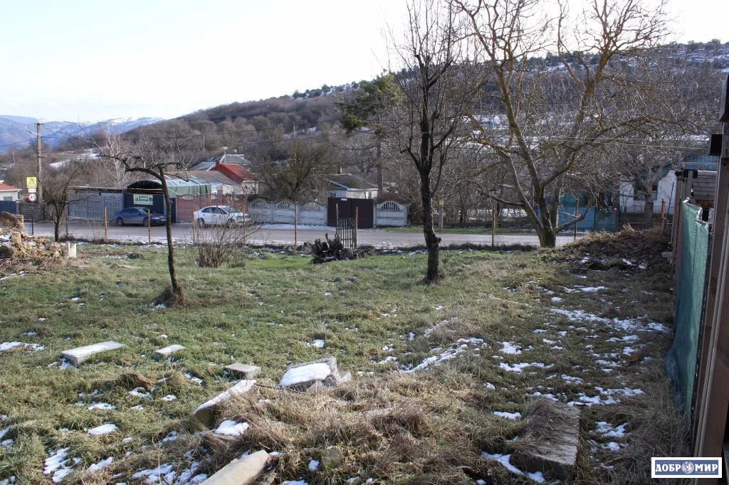 Продается Участок - Фото 9