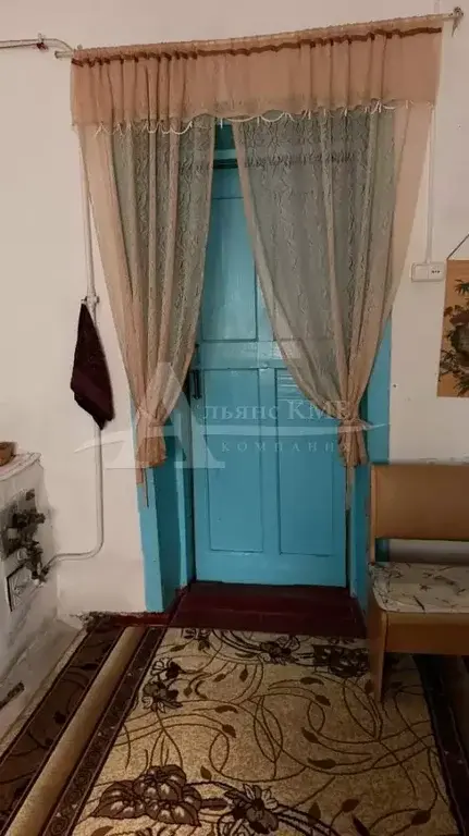 Продажа дома, Зеленокумск, Советский район, ул. Советская - Фото 15
