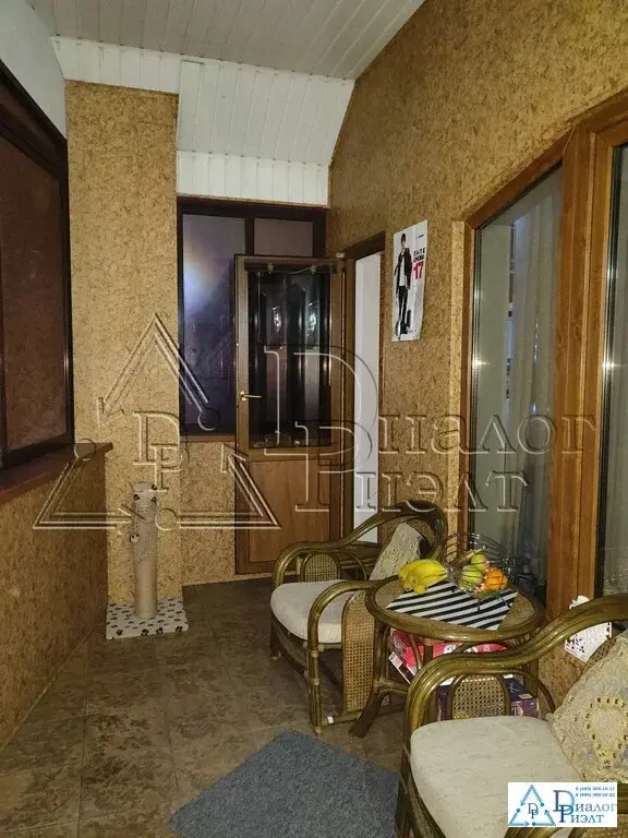 Продается эксклюзивная загородная недвижимость - Фото 23