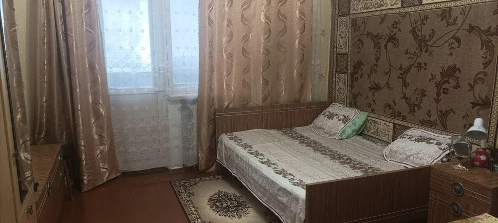 Продажа квартиры, Крымск, Крымский район, ул. Фадеева - Фото 5