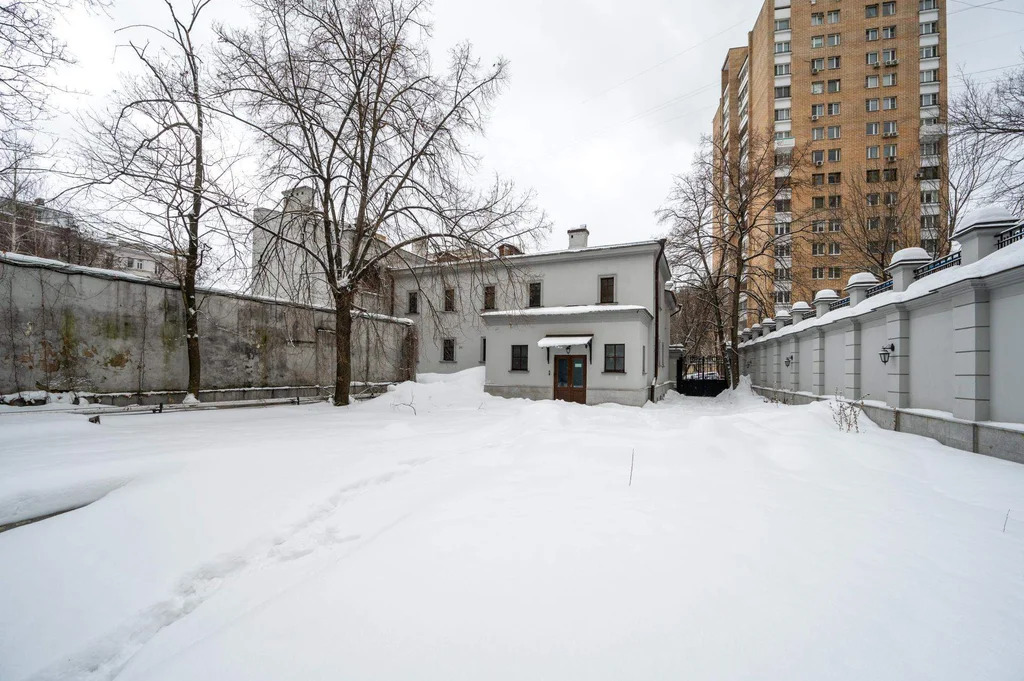 Продается здание 704.7 м2 - Фото 8