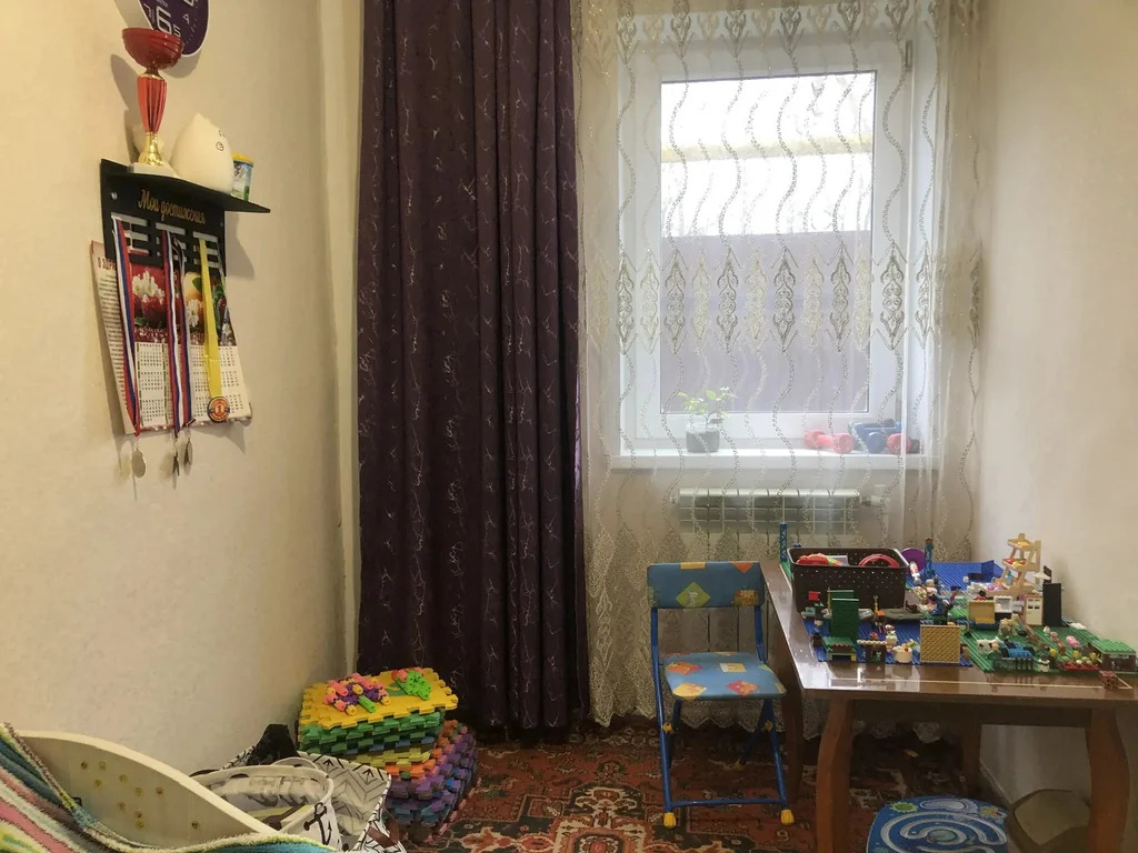 Продажа дома, Темрюк, Темрюкский район, ул. 27 Сентября - Фото 29