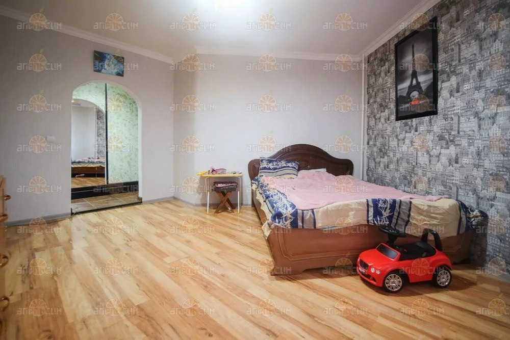 3-комн. квартира - Фото 8