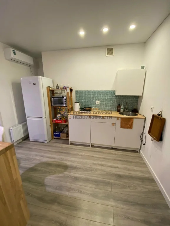 Аренда квартиры, Уфа, Давлеткильдеева б-р. - Фото 1