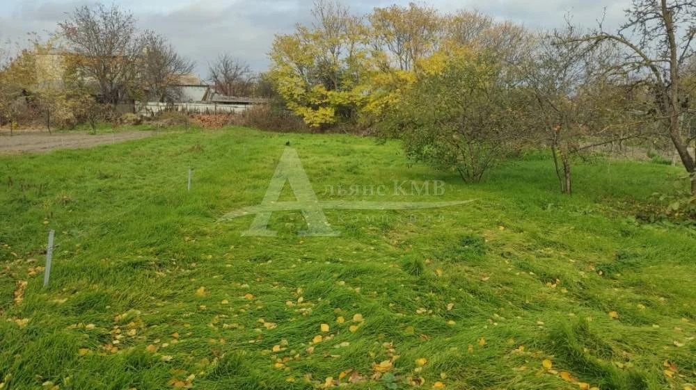 Продажа квартиры, Георгиевск, ул. Школьная - Фото 15