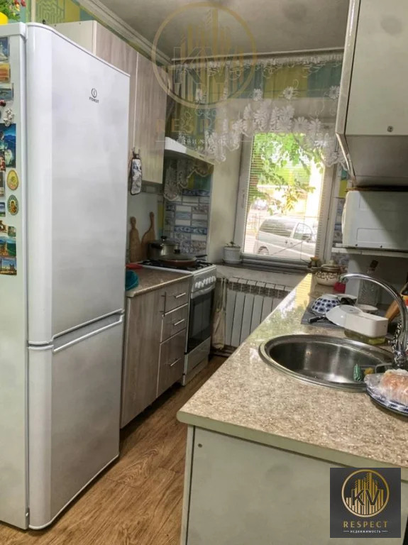 Продажа квартиры, Пятигорск, ул. Пастухова - Фото 10