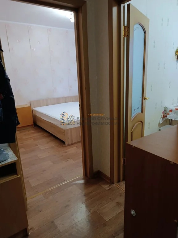 Аренда квартиры, Уфа, ул. Комсомольская - Фото 4