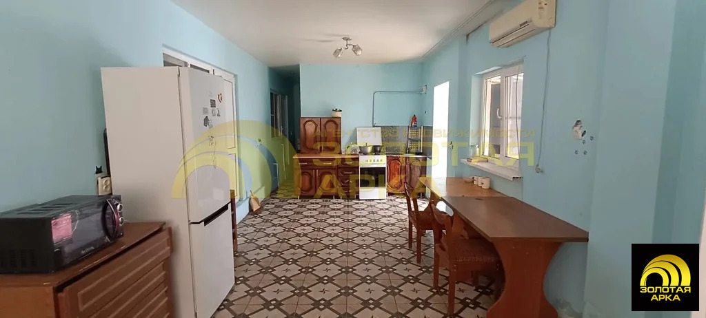 Продажа дома, Тамань, Темрюкский район, ул. Кирова - Фото 7