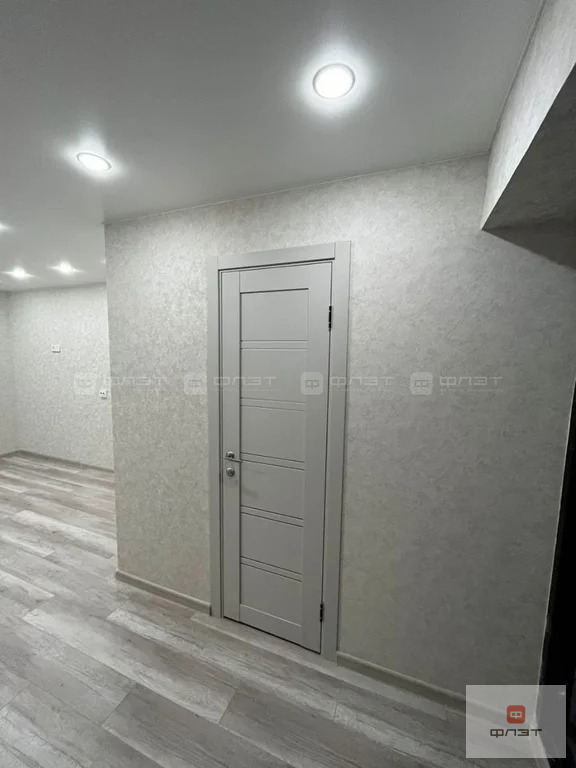 Продажа квартиры, Казань, ул. Авангардная - Фото 6