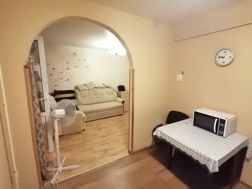 Квартира - Фото 6