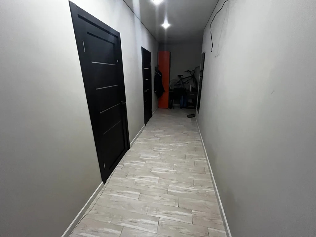 Продажа квартиры, Афипский, Северский район, ул. Строителей - Фото 20