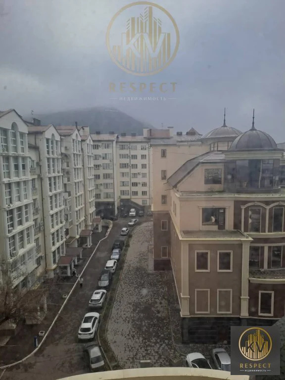 Продажа квартиры, Пятигорск, ул. 295 Стрелковой Дивизии - Фото 9